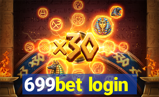 699bet login